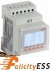 Felicity Smart Meter trójfazowy
